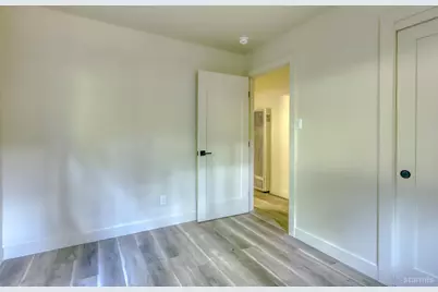 1968 8th Street, South Lake Tahoe, CA 96150 - Photo 14