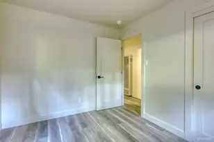 1968 8th St, South Lake Tahoe, CA 96150 - Photo 14