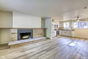 1968 8th St, South Lake Tahoe, CA 96150 - Photo 4