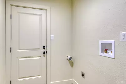 1968 8th Street, South Lake Tahoe, CA 96150 - Photo 20