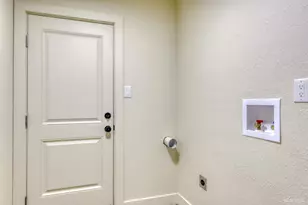 1968 8th St, South Lake Tahoe, CA 96150 - Photo 20