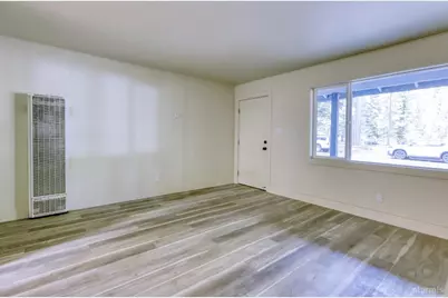 1968 8th Street, South Lake Tahoe, CA 96150 - Photo 6