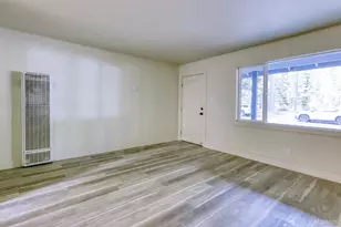 1968 8th St, South Lake Tahoe, CA 96150 - Photo 6