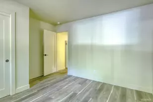 1968 8th St, South Lake Tahoe, CA 96150 - Photo 18