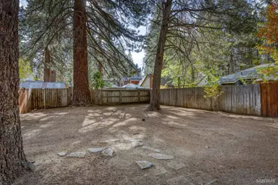 1968 8th Street, South Lake Tahoe, CA 96150 - Photo 22