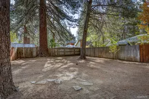 1968 8th St, South Lake Tahoe, CA 96150 - Photo 22