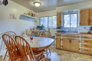 1968 8th St, South Lake Tahoe, CA 96150 - Photo 28