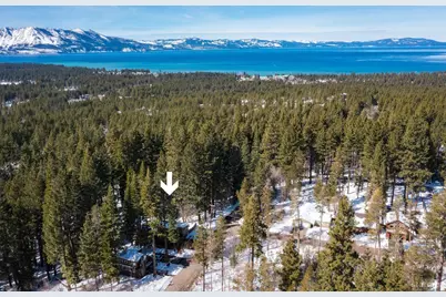 1468 June Way, South Lake Tahoe, CA 96150 - Photo 72
