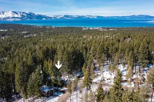 1468 June Way, South Lake Tahoe, CA 96150 - Photo 72