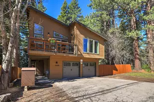 1468 June Way, South Lake Tahoe, CA 96150 - Photo 1