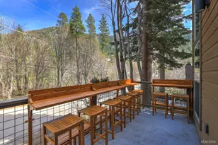 1468 June Way, South Lake Tahoe, CA 96150 - Photo 58