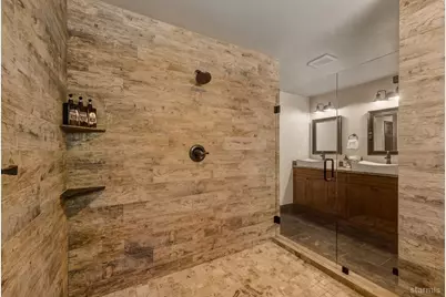 1468 June Way, South Lake Tahoe, CA 96150 - Photo 56