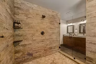 1468 June Way, South Lake Tahoe, CA 96150 - Photo 56