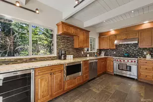 1468 June Way, South Lake Tahoe, CA 96150 - Photo 30