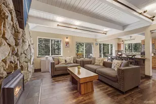 1468 June Way, South Lake Tahoe, CA 96150 - Photo 24