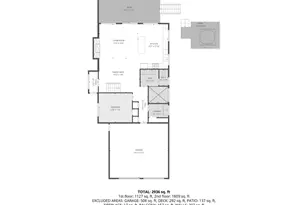 1468 June Way, South Lake Tahoe, CA 96150 - Photo 80