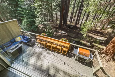 1468 June Way, South Lake Tahoe, CA 96150 - Photo 42