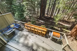1468 June Way, South Lake Tahoe, CA 96150 - Photo 42