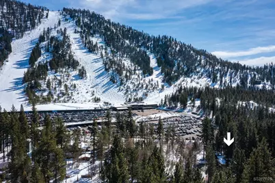 1468 June Way, South Lake Tahoe, CA 96150 - Photo 2