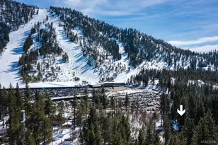 1468 June Way, South Lake Tahoe, CA 96150 - Photo 2