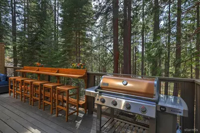 1468 June Way, South Lake Tahoe, CA 96150 - Photo 60