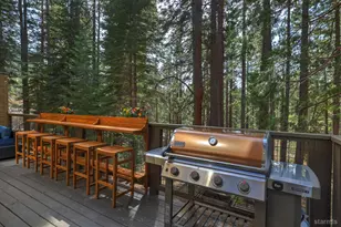 1468 June Way, South Lake Tahoe, CA 96150 - Photo 60