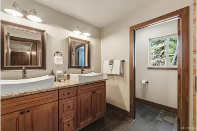 1468 June Way, South Lake Tahoe, CA 96150 - Photo 54