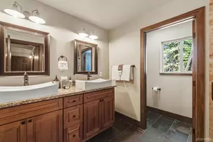 1468 June Way, South Lake Tahoe, CA 96150 - Photo 54