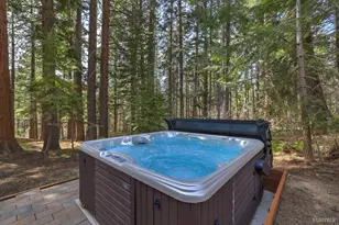 1468 June Way, South Lake Tahoe, CA 96150 - Photo 66