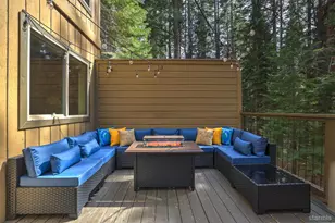 1468 June Way, South Lake Tahoe, CA 96150 - Photo 64