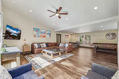 1468 June Way, South Lake Tahoe, CA 96150 - Photo 10