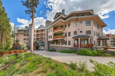 1200 Kirkwood Meadows Drive #107, Kirkwood, CA 95646 - Photo 1