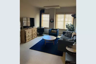 1200 Kirkwood Meadows Drive #107, Kirkwood, CA 95646 - Photo 14