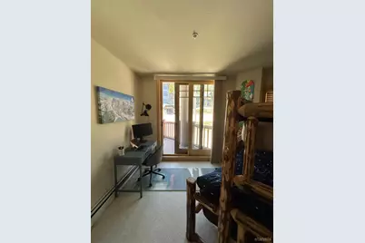 1200 Kirkwood Meadows Drive #107, Kirkwood, CA 95646 - Photo 16