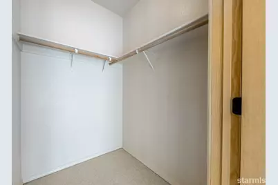 1200 Kirkwood Meadows Drive #107, Kirkwood, CA 95646 - Photo 8