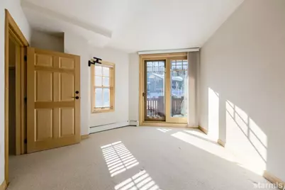 1200 Kirkwood Meadows Drive #107, Kirkwood, CA 95646 - Photo 24