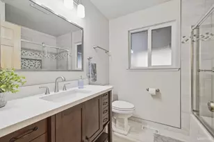 2551 Cold Creek Trail, South Lake Tahoe, CA 96150 - Photo 22