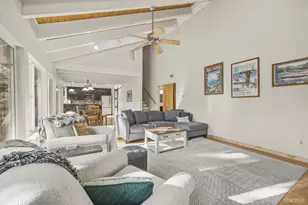 2551 Cold Creek Trail, South Lake Tahoe, CA 96150 - Photo 6