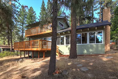 2551 Cold Creek Trail, South Lake Tahoe, CA 96150 - Photo 26