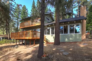 2551 Cold Creek Trail, South Lake Tahoe, CA 96150 - Photo 26