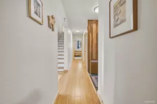 2551 Cold Creek Trail, South Lake Tahoe, CA 96150 - Photo 14