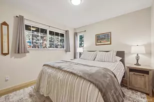 2551 Cold Creek Trail, South Lake Tahoe, CA 96150 - Photo 20