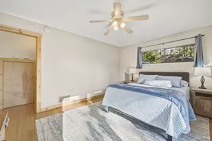 2551 Cold Creek Trail, South Lake Tahoe, CA 96150 - Photo 16