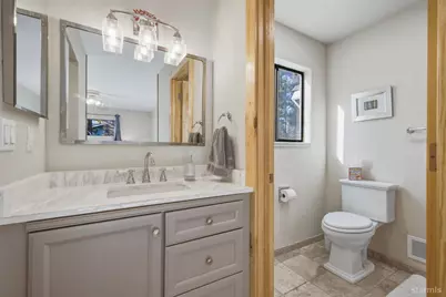 2551 Cold Creek Trail, South Lake Tahoe, CA 96150 - Photo 18