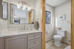 2551 Cold Creek Trail, South Lake Tahoe, CA 96150 - Photo 18
