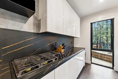 1142 Lone Indian Trail, South Lake Tahoe, CA 96150 - Photo 10