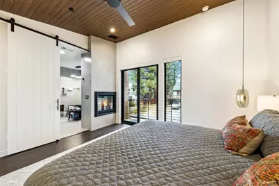 1142 Lone Indian Trail, South Lake Tahoe, CA 96150 - Photo 18