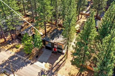 1142 Lone Indian Trail, South Lake Tahoe, CA 96150 - Photo 44