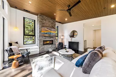 1142 Lone Indian Trail, South Lake Tahoe, CA 96150 - Photo 4