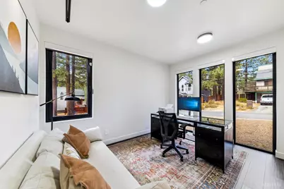 1142 Lone Indian Trail, South Lake Tahoe, CA 96150 - Photo 32